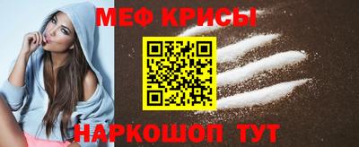 МДПВ Изобильный