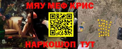 МДПВ Изобильный