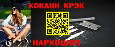 МДПВ Изобильный