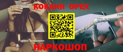 гидропоника Ирбит