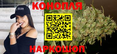 МДПВ Изобильный