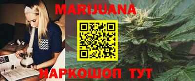 МДПВ Изобильный