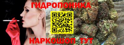 МДПВ Изобильный
