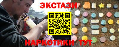 МДПВ Изобильный