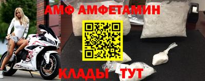 МДПВ Изобильный