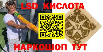 гидропоника Ирбит