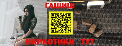 МДПВ Изобильный
